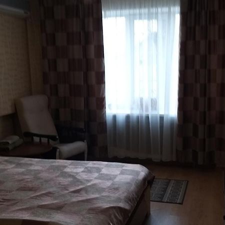 Apartments For Rent Izmail Bagian luar foto