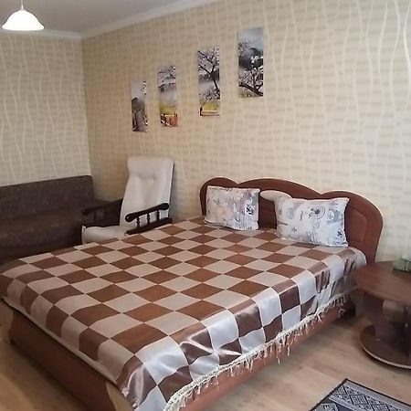 Apartments For Rent Izmail Bagian luar foto