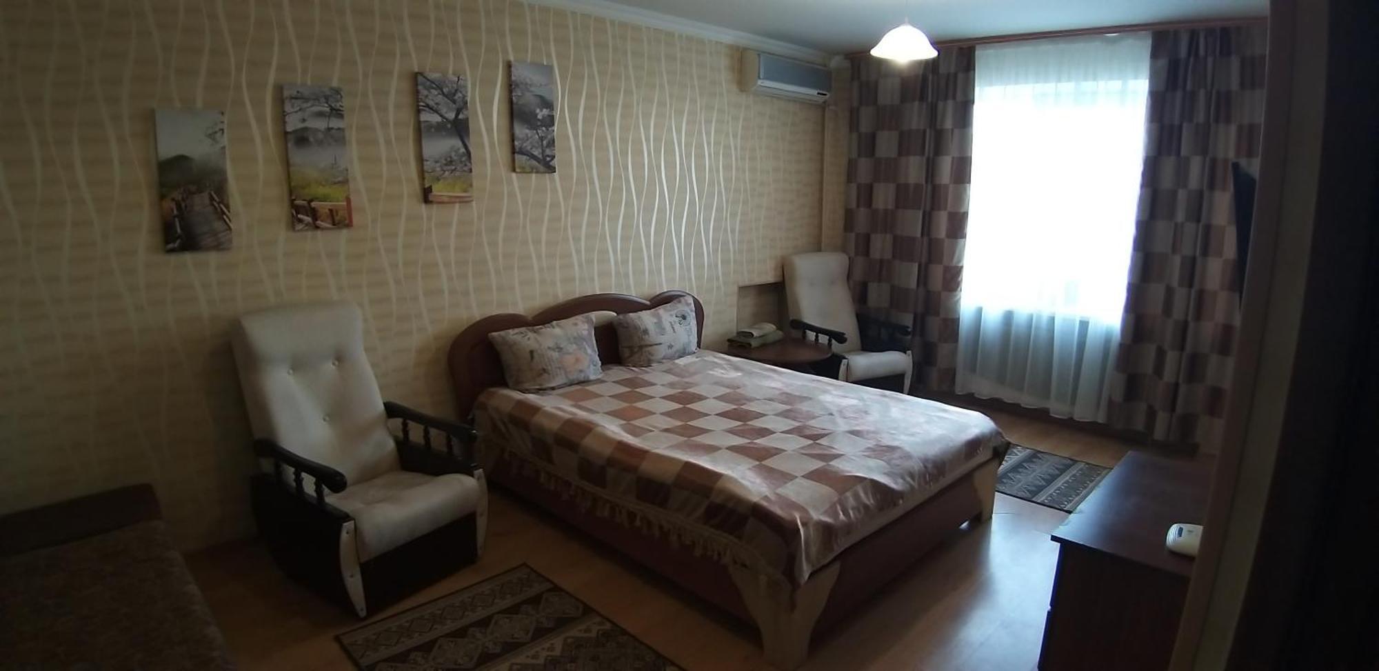 Apartments For Rent Izmail Bagian luar foto