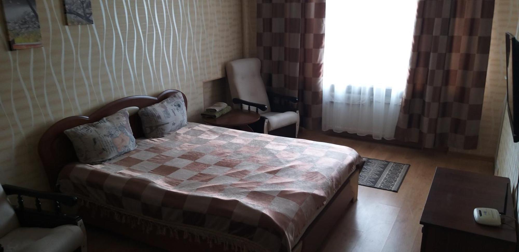 Apartments For Rent Izmail Bagian luar foto
