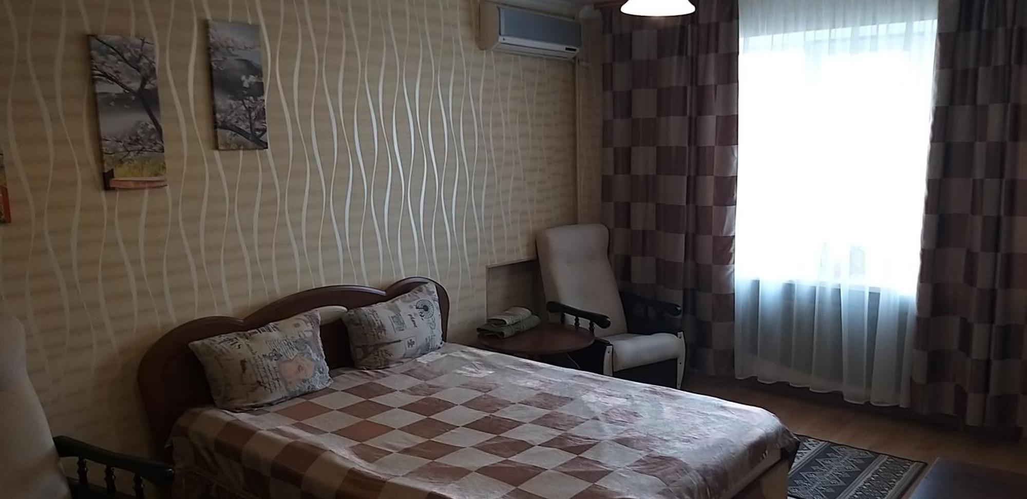 Apartments For Rent Izmail Bagian luar foto