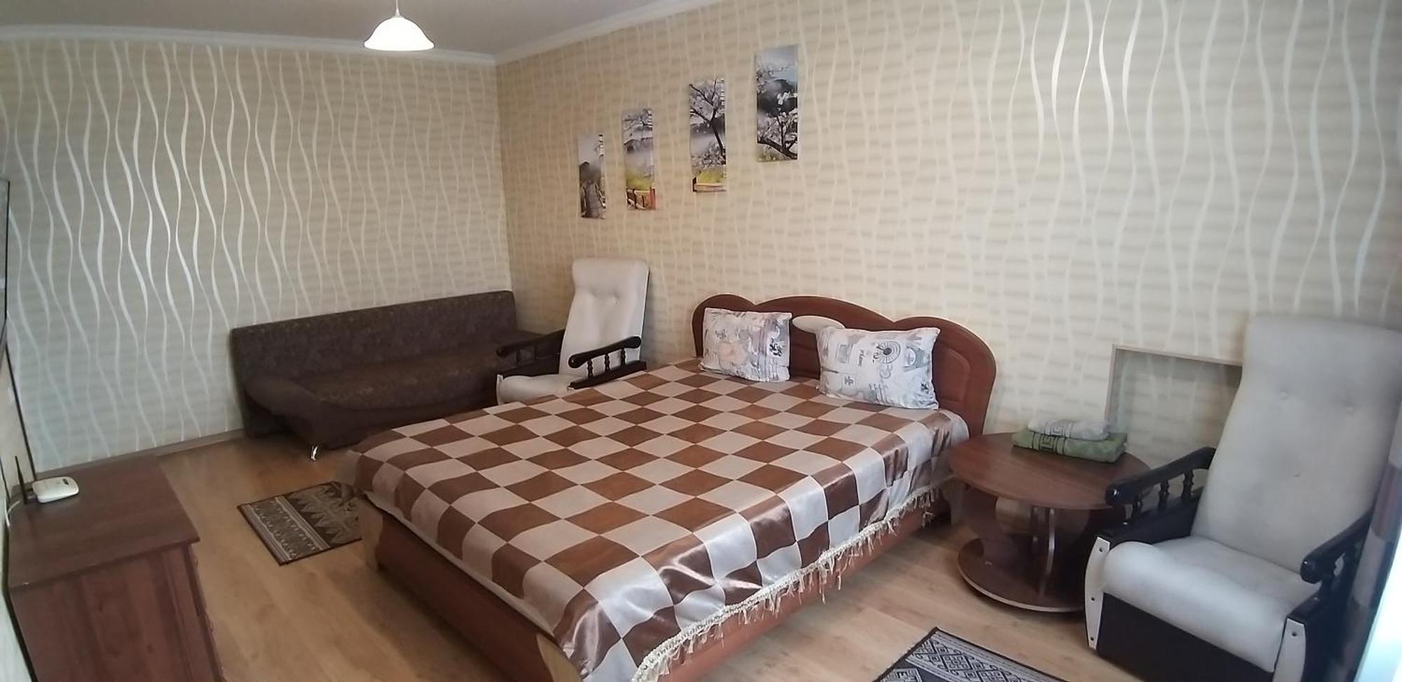 Apartments For Rent Izmail Bagian luar foto