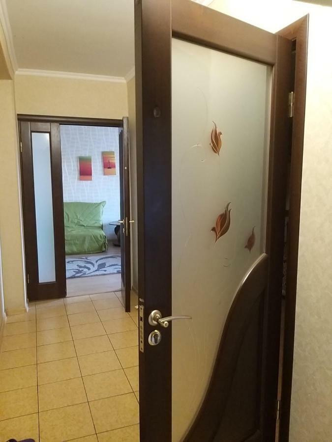 Apartments For Rent Izmail Bagian luar foto